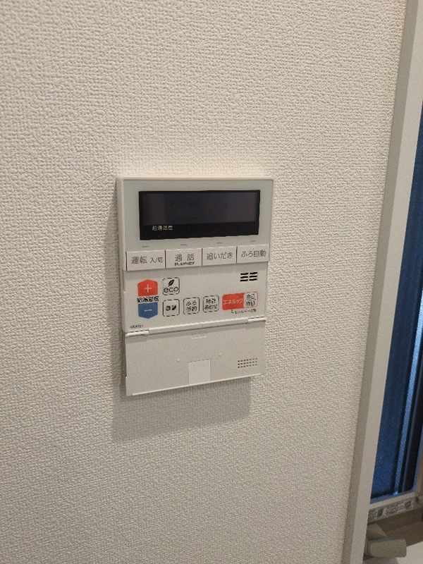グラースB その他