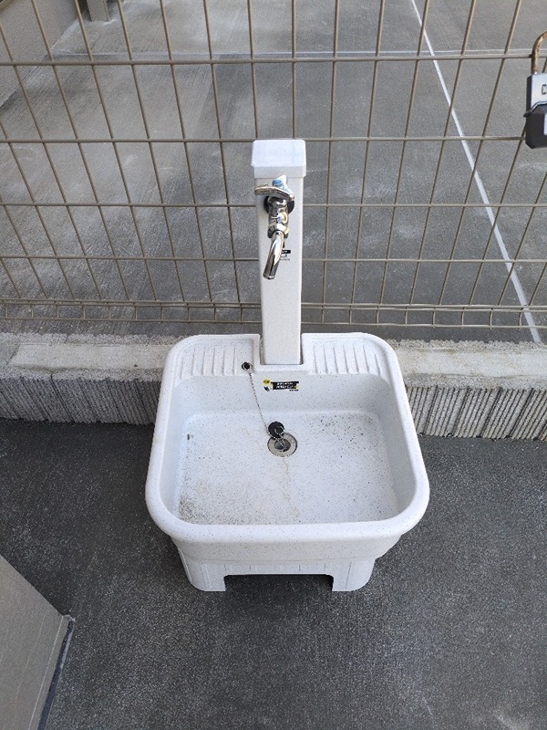 グラースB その他