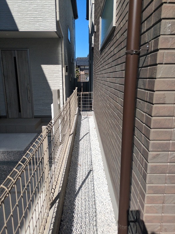 グラースB その他