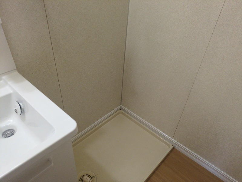 エル　パティオ その他部屋・スペース