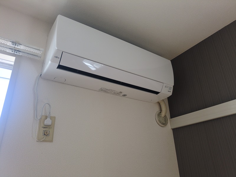 エル　パティオ その他