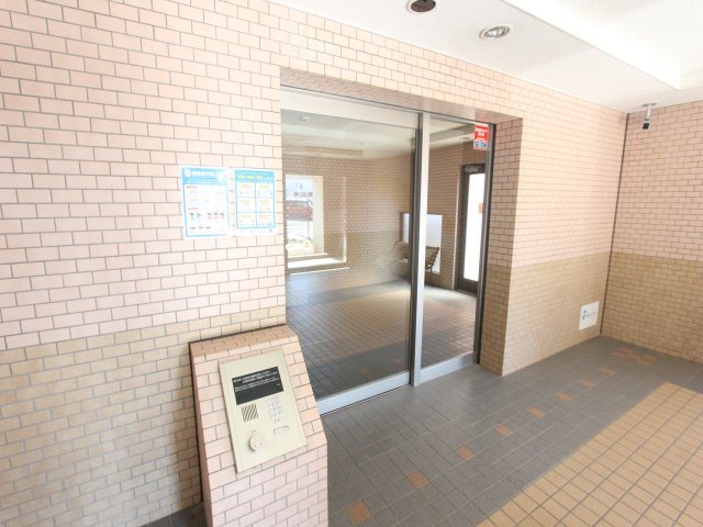 アルカンシエル その他