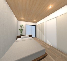 サンハイムⅠ その他