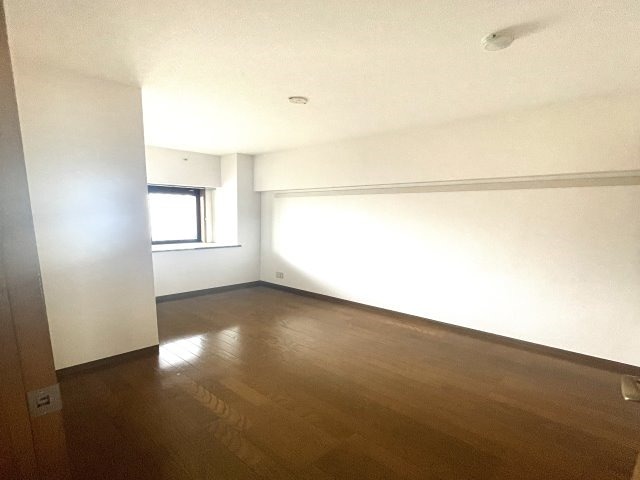 エーデルハイム その他部屋・スペース