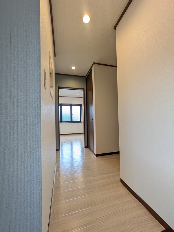 ＴＹ・メルベーユⅡ その他部屋・スペース