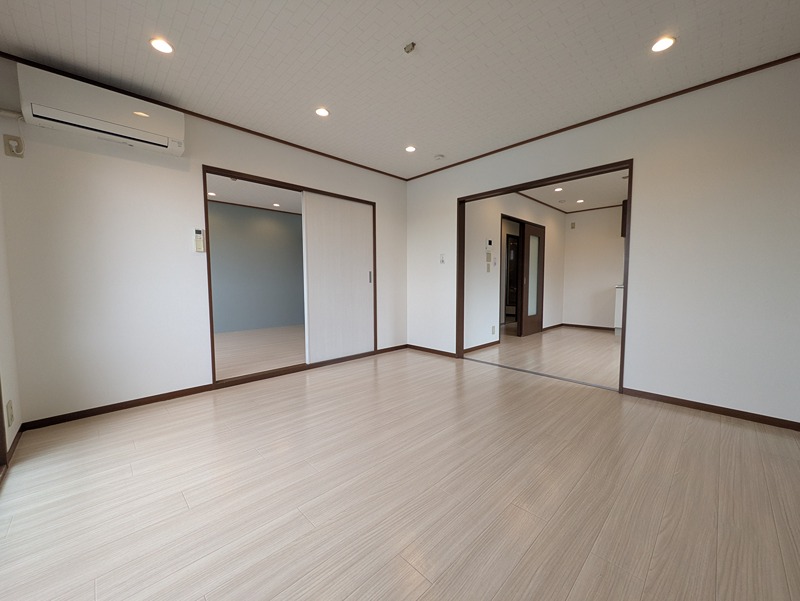 ＴＹ・メルベーユⅡ その他部屋・スペース