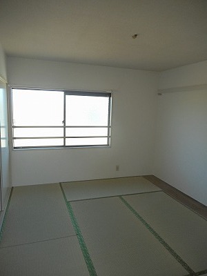 テラスワン その他部屋・スペース