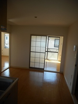 テラスワン その他部屋・スペース
