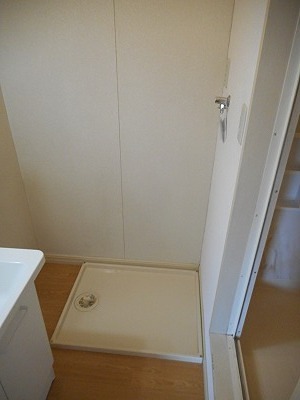テラスワン その他