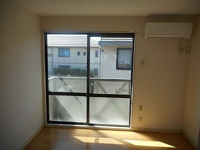 テラスワン その他部屋・スペース