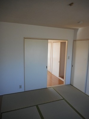 テラスワン その他部屋・スペース