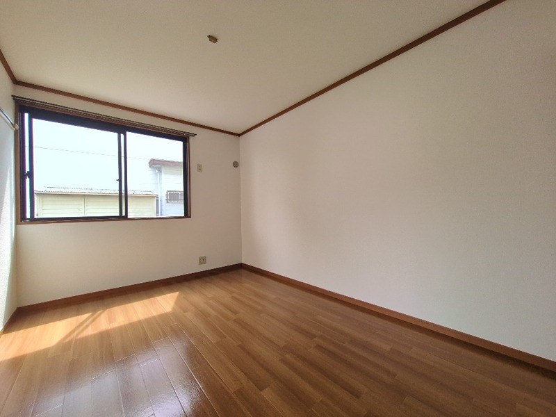 ビューバレーＫⅠ その他部屋・スペース