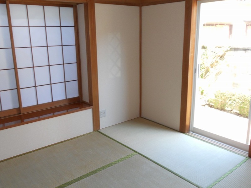 手広貸家 その他部屋・スペース