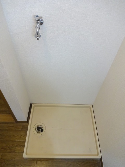 湘南台ビレッジＡ その他