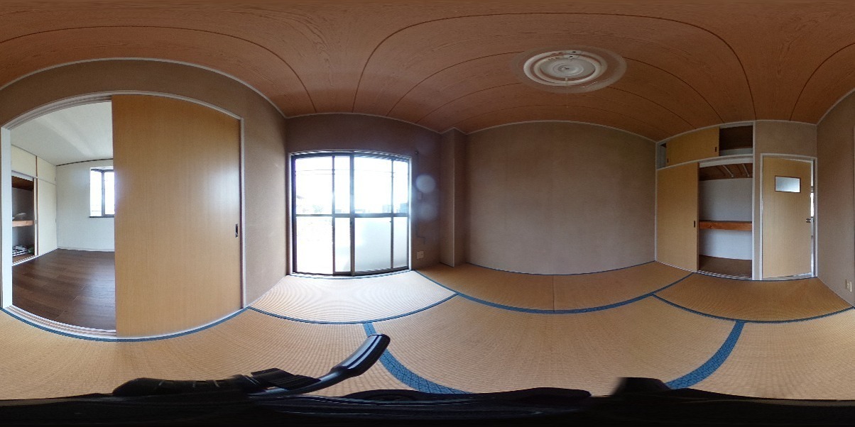 ハイツKAM その他
