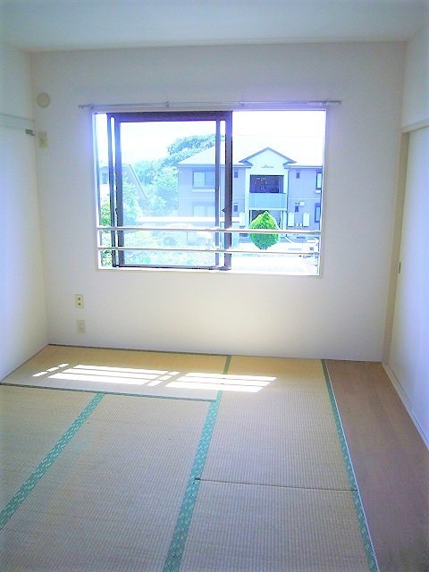 ファミールＡ その他部屋・スペース