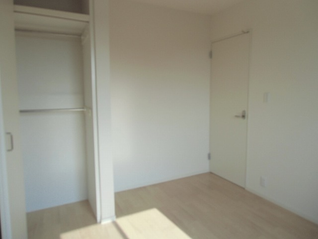 アンソレイエ湘南 その他部屋・スペース