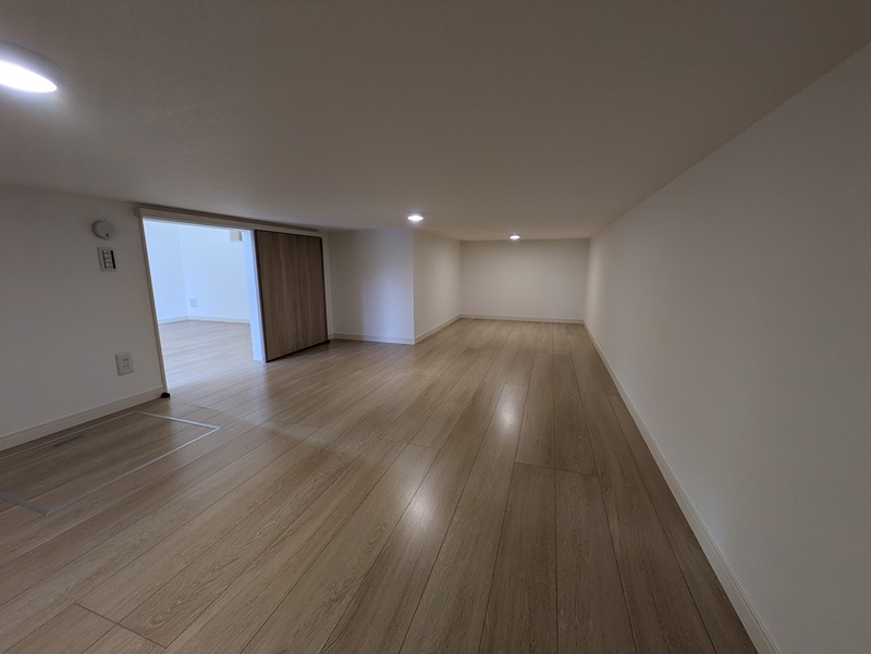 メゾン プルミエール その他部屋・スペース