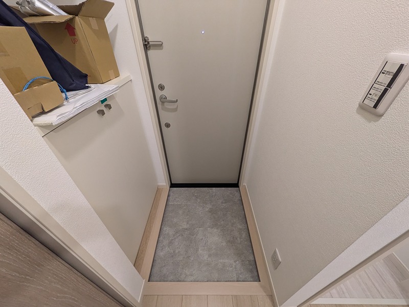 メゾン プルミエール その他