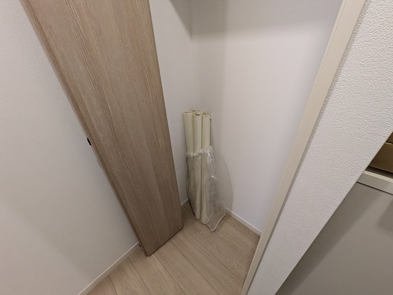メゾン プルミエール その他