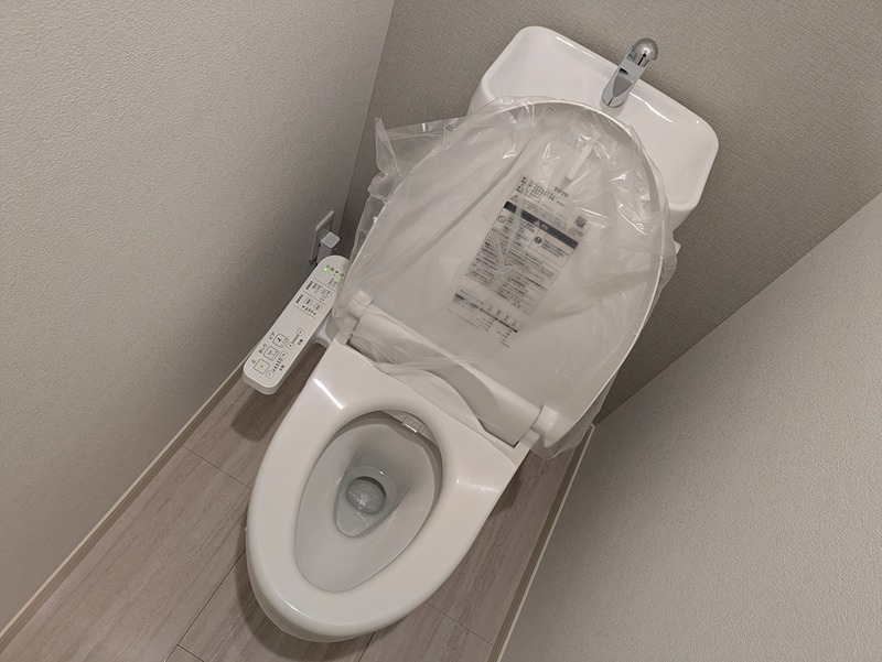 メゾン プルミエール その他