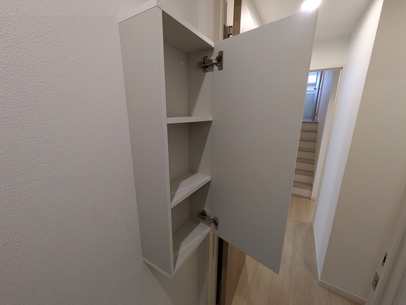 メゾン プルミエール その他