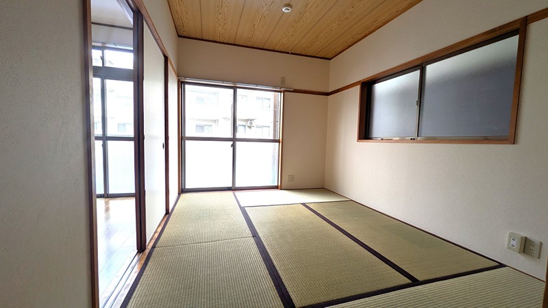 コーポウエキＡ その他部屋・スペース