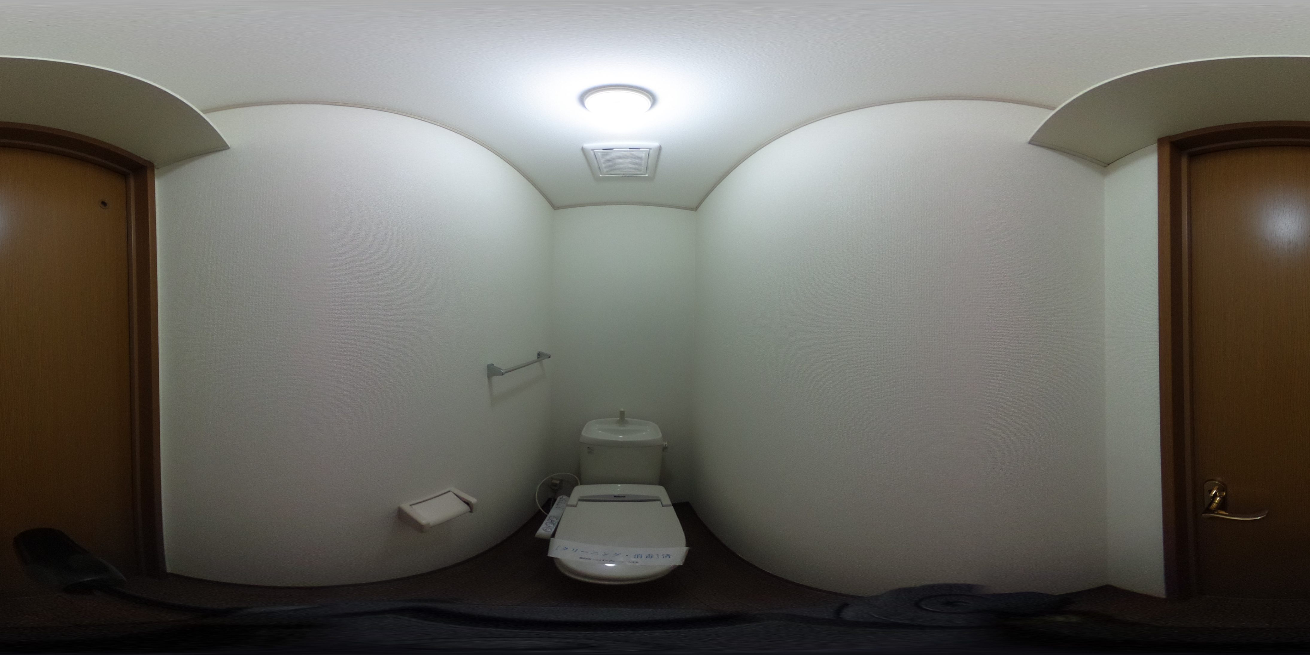 サンローズ鵠沼Ｂ その他