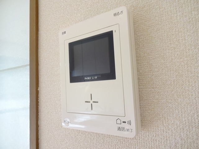 ブライティアＢ セキュリティ