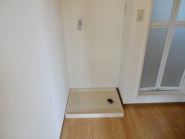 ブライティアＢ その他