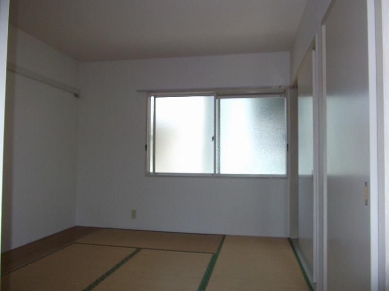 スミール井上Ａ その他部屋・スペース