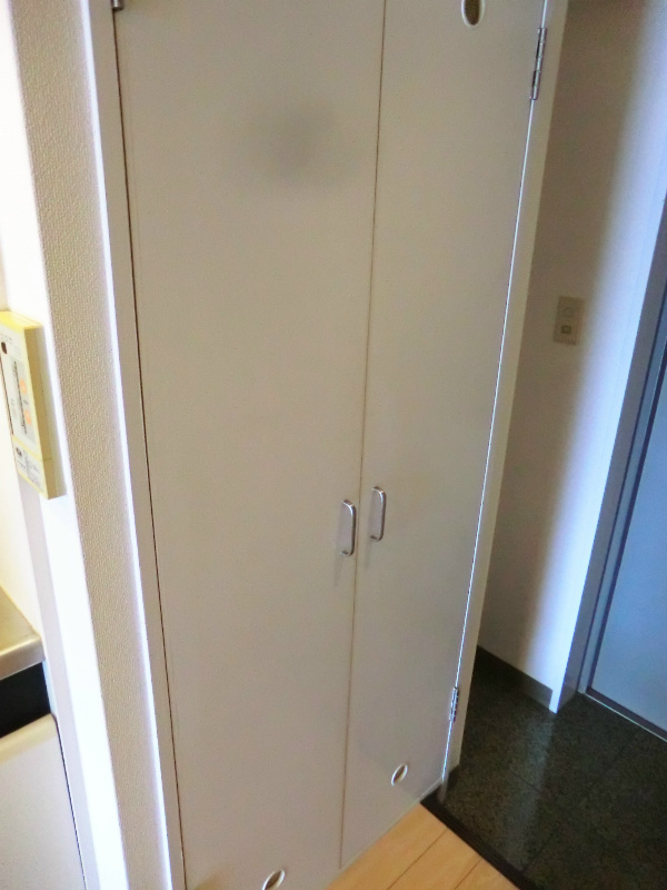 第49長栄ウィステリアヒルズ㎡ その他設備