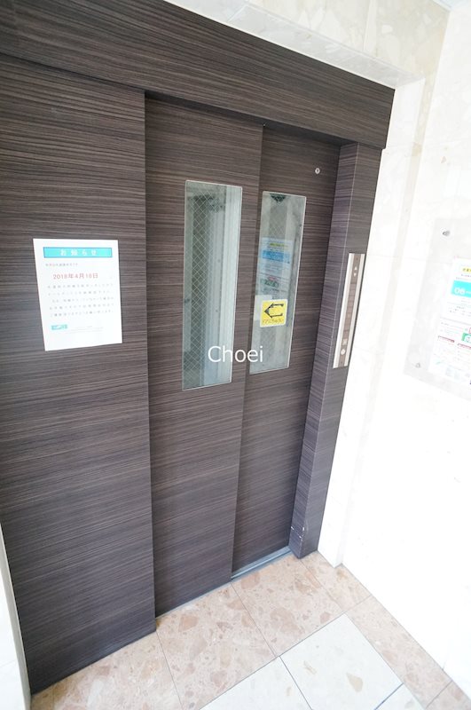 第49長栄ウィステリアヒルズ㎡ その他共有部分