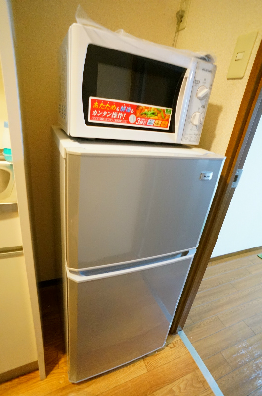 グレイスガーデン京都 その他