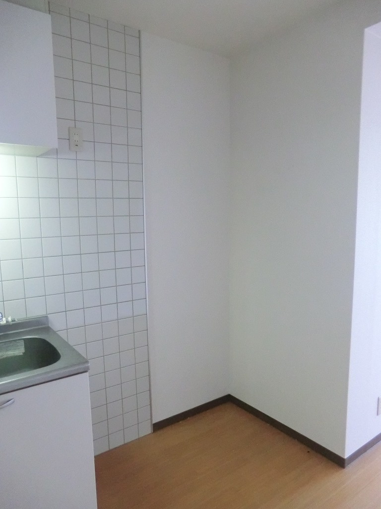 アストラルルームⅡ その他部屋・スペース