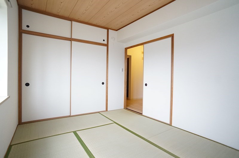 ブライトコート宇治 その他