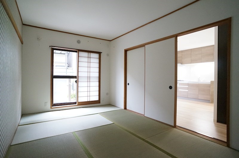 ブライトコート宇治 その他