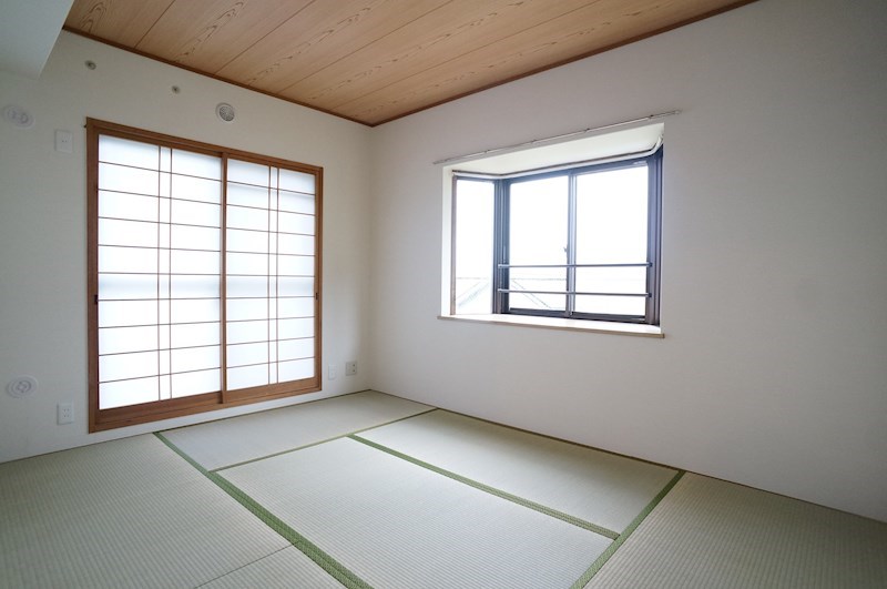 ブライトコート宇治 その他