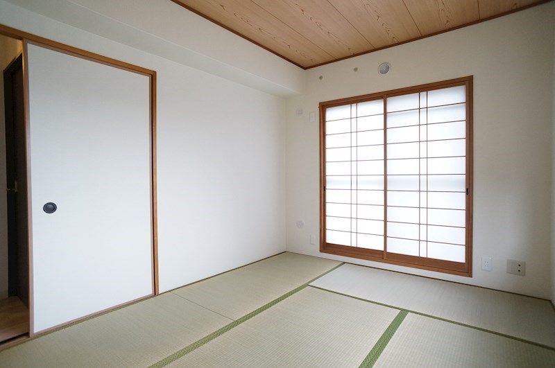 ブライトコート宇治 その他