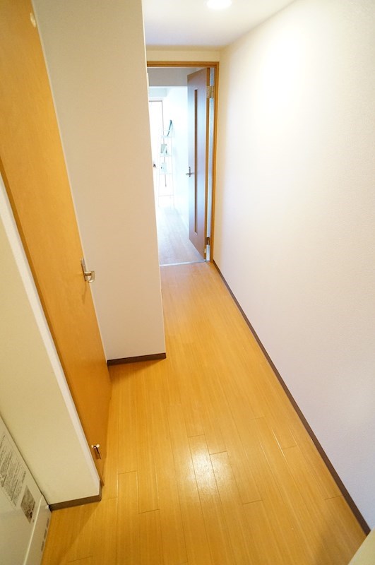 アストラルルームⅡ その他部屋・スペース