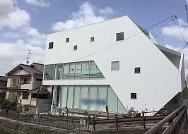 アストラルルームⅡ 幼稚園