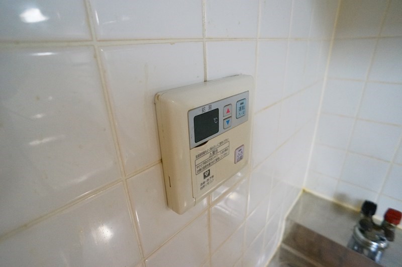 マンション稔 その他設備