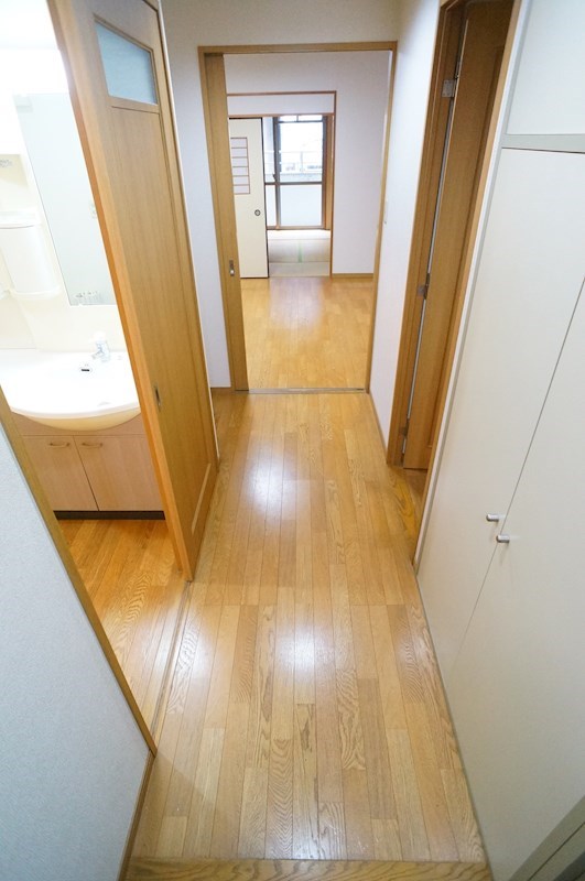 マンション稔 その他部屋・スペース