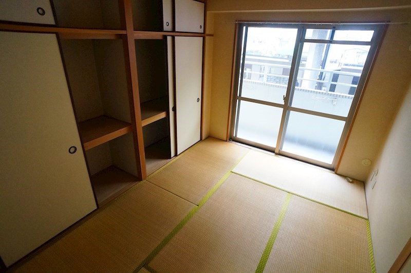 マンション稔 その他部屋・スペース