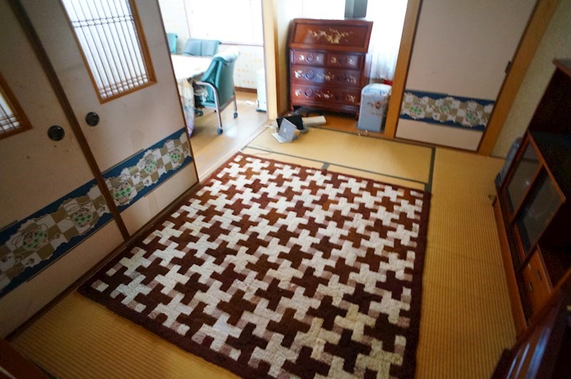 城陽市役所横2階貸事務所 その他
