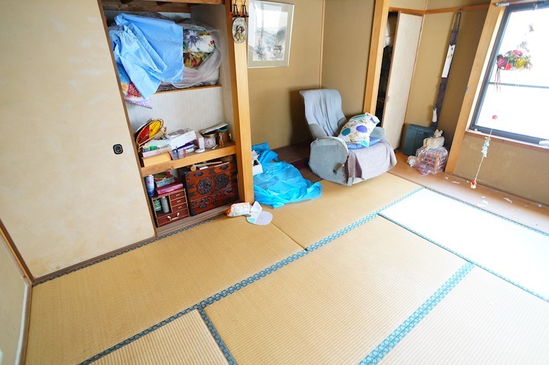 城陽市役所横2階貸事務所 その他