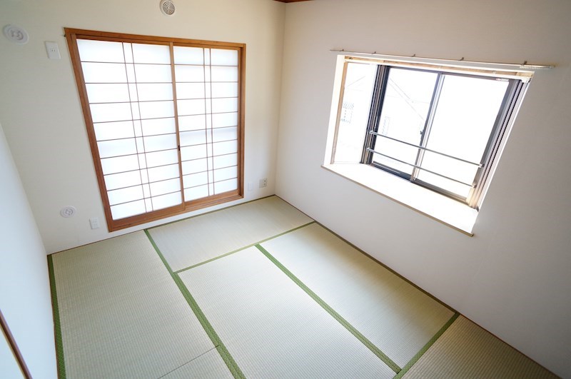ブライトコート宇治 その他部屋・スペース