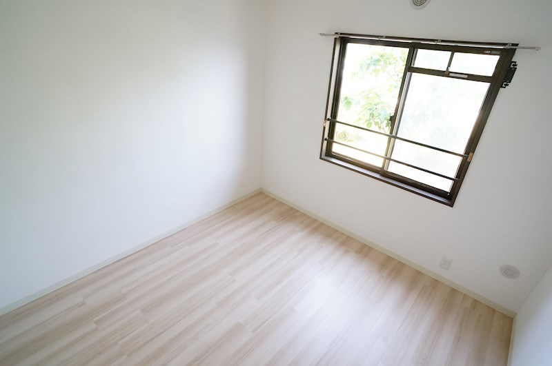 ブライトコート宇治 その他部屋・スペース