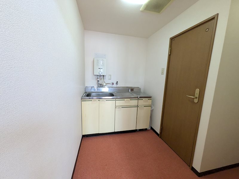 カーサセブン その他