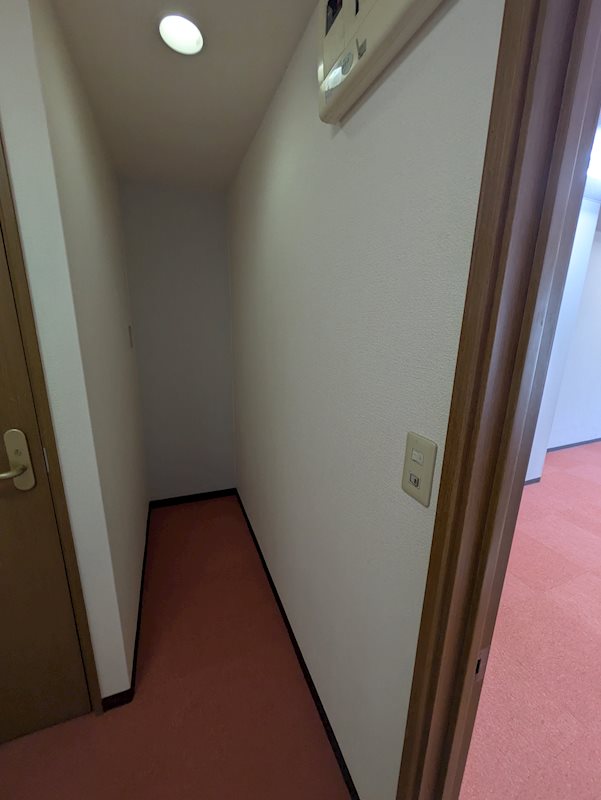 カーサセブン その他
